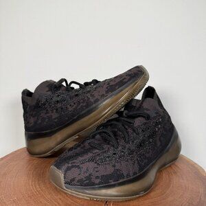 Adidas Yeezy Boost 380 Onyx Non-Reflective